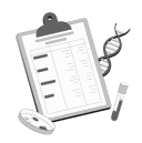 Illustration for Research and Data Analysis Services